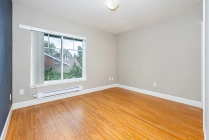 311 12088 75a Avenue, Surrey, BC, Surrey — Apartment/Condo for sale