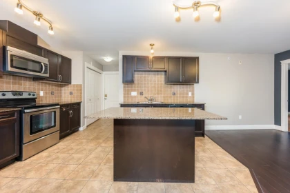 311 12088 75a Avenue, Surrey, BC, Surrey — Apartment/Condo for sale