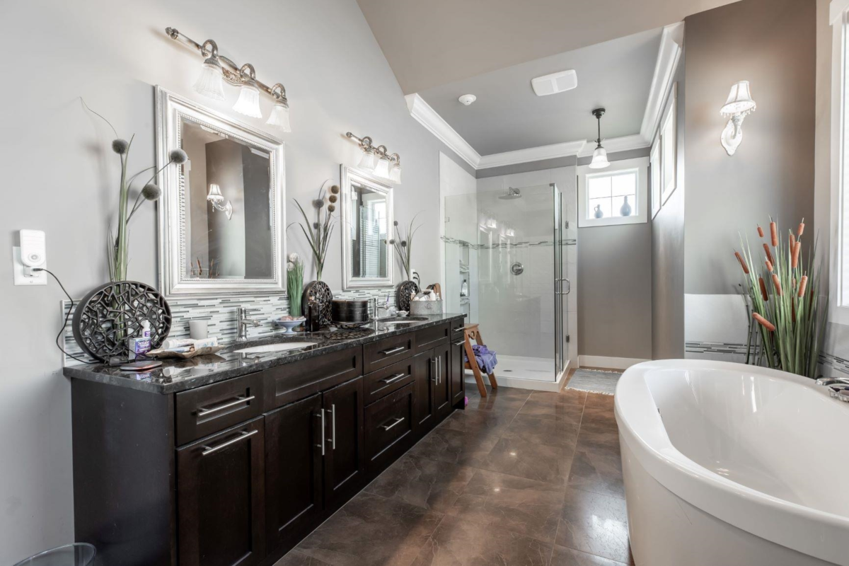 Community Amenities Photo (Clubhouse) of 2379 Chardonnay Lane, Abbotsford, BC