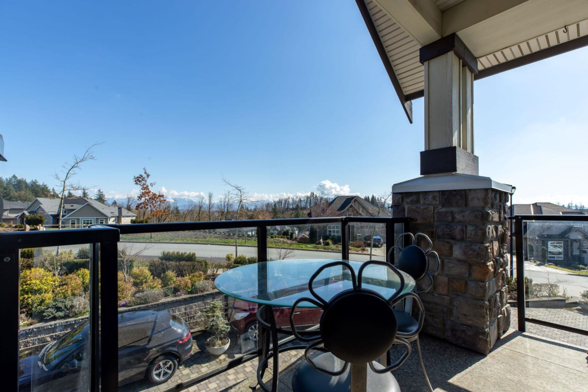 Fitness Center Photo Near 2379 Chardonnay Lane, Abbotsford, BC