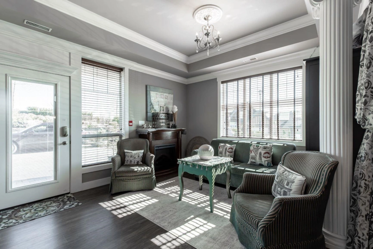 Outdoor Patio Photo of 2379 Chardonnay Lane, Abbotsford, BC