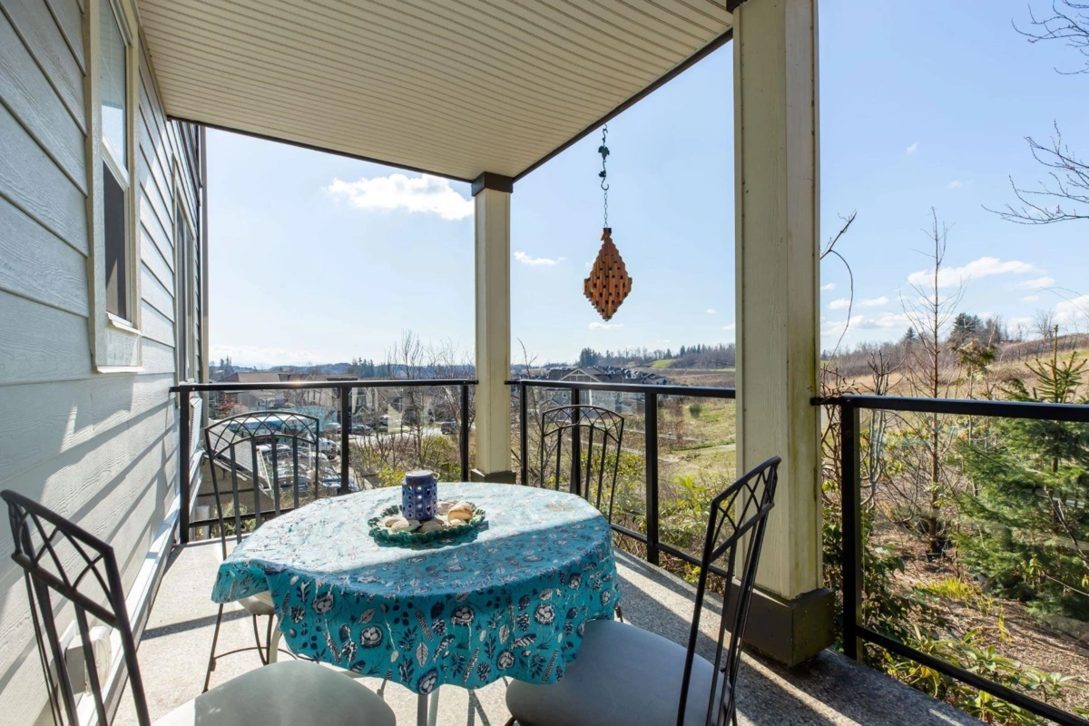 Playground / Recreational Area Near 2379 Chardonnay Lane, Abbotsford, BC