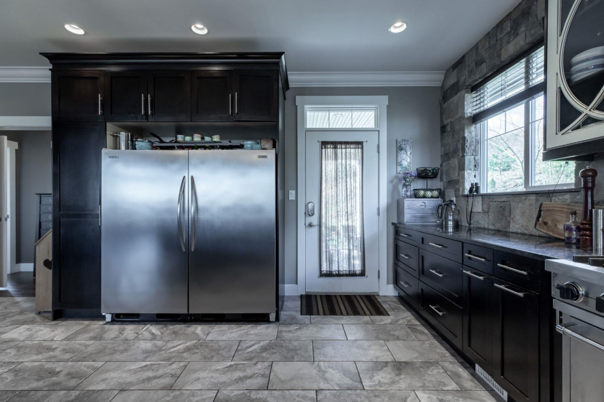 Street View Photo of 2379 Chardonnay Lane, Abbotsford, BC