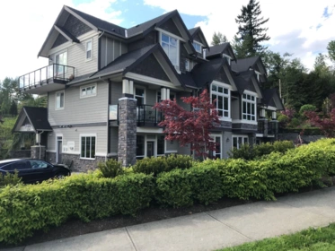 2379 Chardonnay Lane, Abbotsford, BC