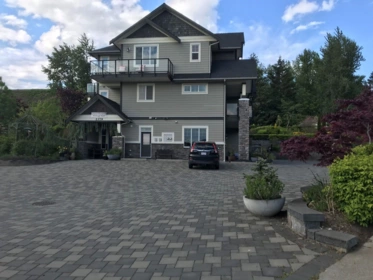 2379 Chardonnay Lane, Abbotsford, BC