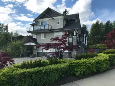 2379 Chardonnay Lane, Abbotsford, BC
