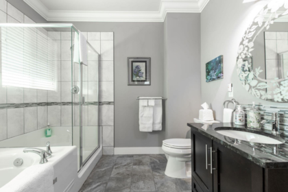 Mudroom Photo of 2379 Chardonnay Lane, Abbotsford, BC