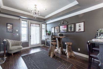 Pantry Photo of 2379 Chardonnay Lane, Abbotsford, BC