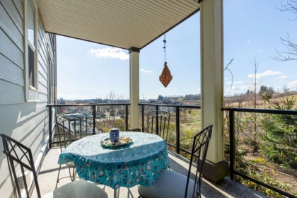 Playground / Recreational Area Near 2379 Chardonnay Lane, Abbotsford, BC
