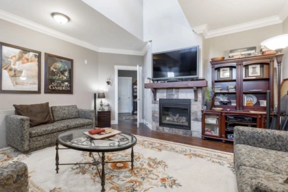 Primary Bedroom Photo of 2379 Chardonnay Lane, Abbotsford, BC