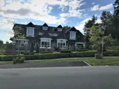 2379 Chardonnay Lane, Abbotsford, BC