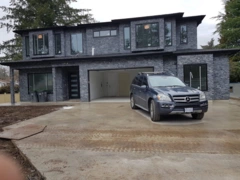 14513 108 Avenue, Surrey, BC