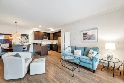 Pantry Photo of 406 15368 17a Avenue, Surrey, BC