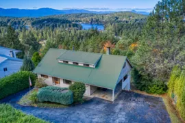 12873 Dogwood Drive, Madeira Park, BC