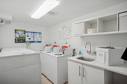 Primary Bedroom Photo of 303 1717 W 13th Avenue, Vancouver, BC