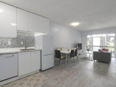 303 1717 W 13th Avenue, Vancouver, BC