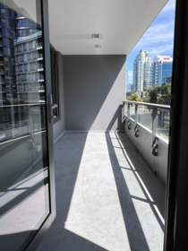 407 1678 Pullman Porter Street, Vancouver, BC, Vancouver — Apartment/Condo for sale