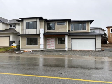 33100 Dalke Avenue, Mission, BC, Mission BC — 6 bed single family residence for sale