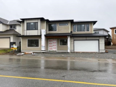 33100 Dalke Avenue, Mission, BC