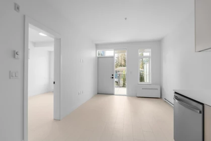 103 10488 138a Street, Surrey, BC, Surrey — Apartment/Condo for sale