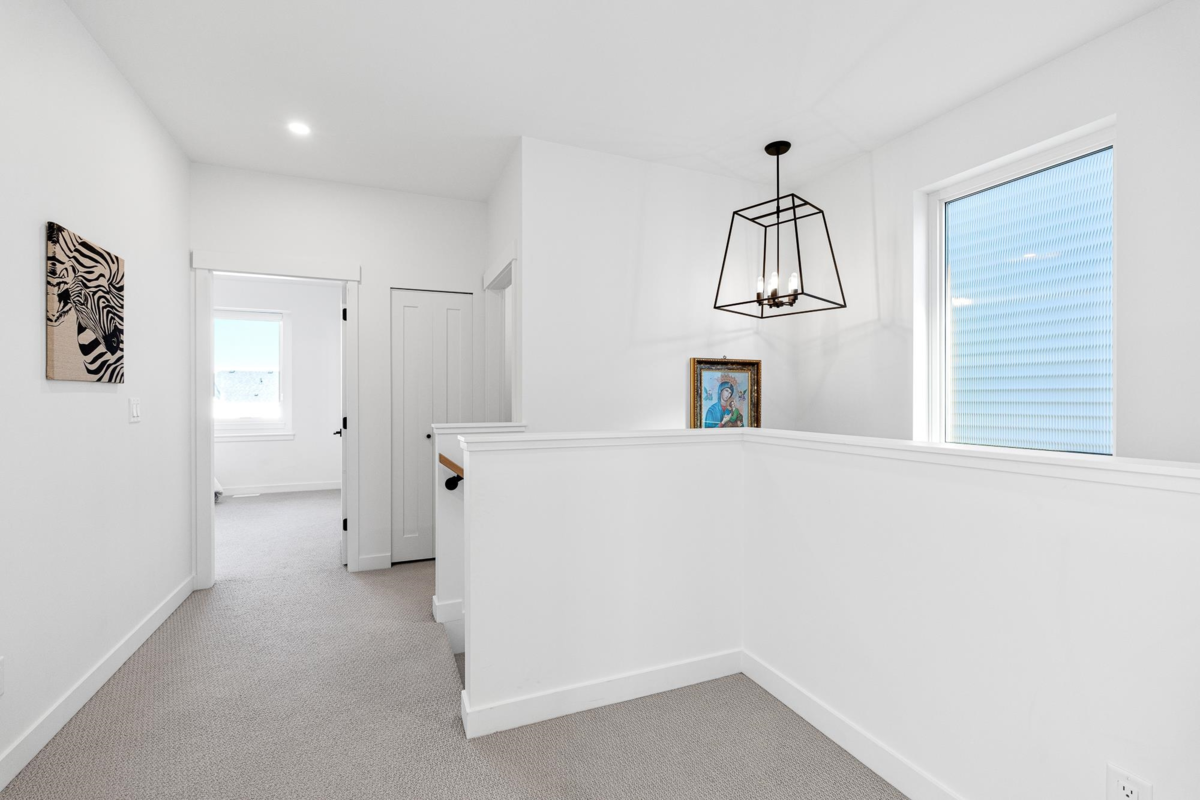Bedroom 4 Photo of 19647 75 Avenue, Langley, BC