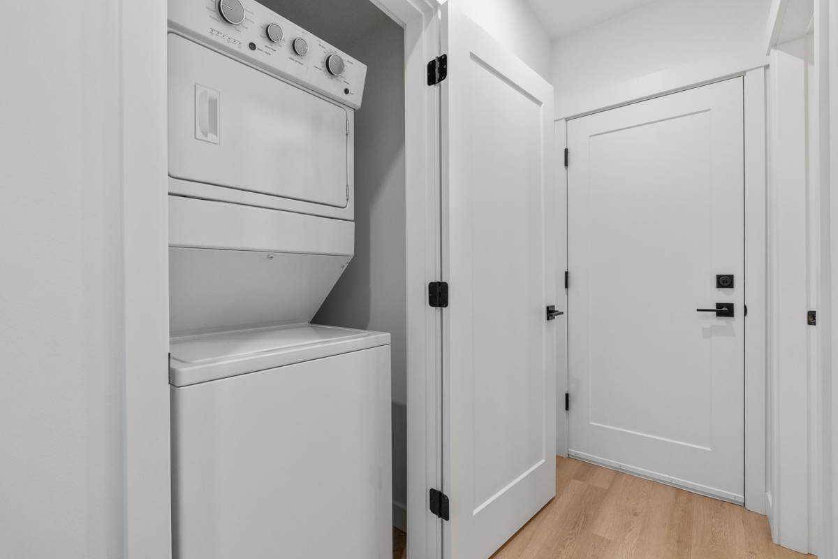 Garden / Landscaping Photo of 19647 75 Avenue, Langley, BC