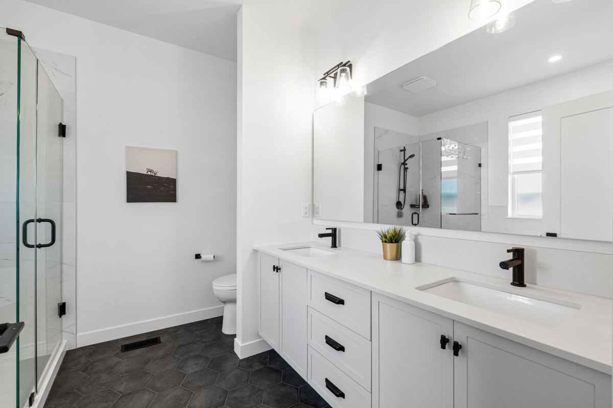 Loft / Bonus Room Photo of 19647 75 Avenue, Langley, BC