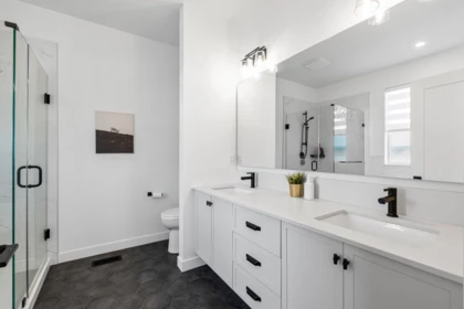 Loft / Bonus Room Photo of 19647 75 Avenue, Langley, BC