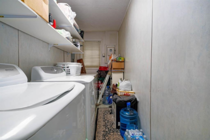 Guest Bathroom Photo of 6595 Vedder Road, Chilliwack, BC
