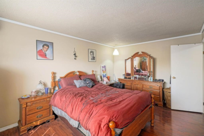 Office / Den Photo of 6595 Vedder Road, Chilliwack, BC