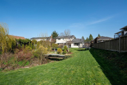 Pantry Photo of 6595 Vedder Road, Chilliwack, BC