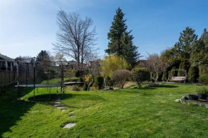 Primary Bedroom Photo of 6595 Vedder Road, Chilliwack, BC