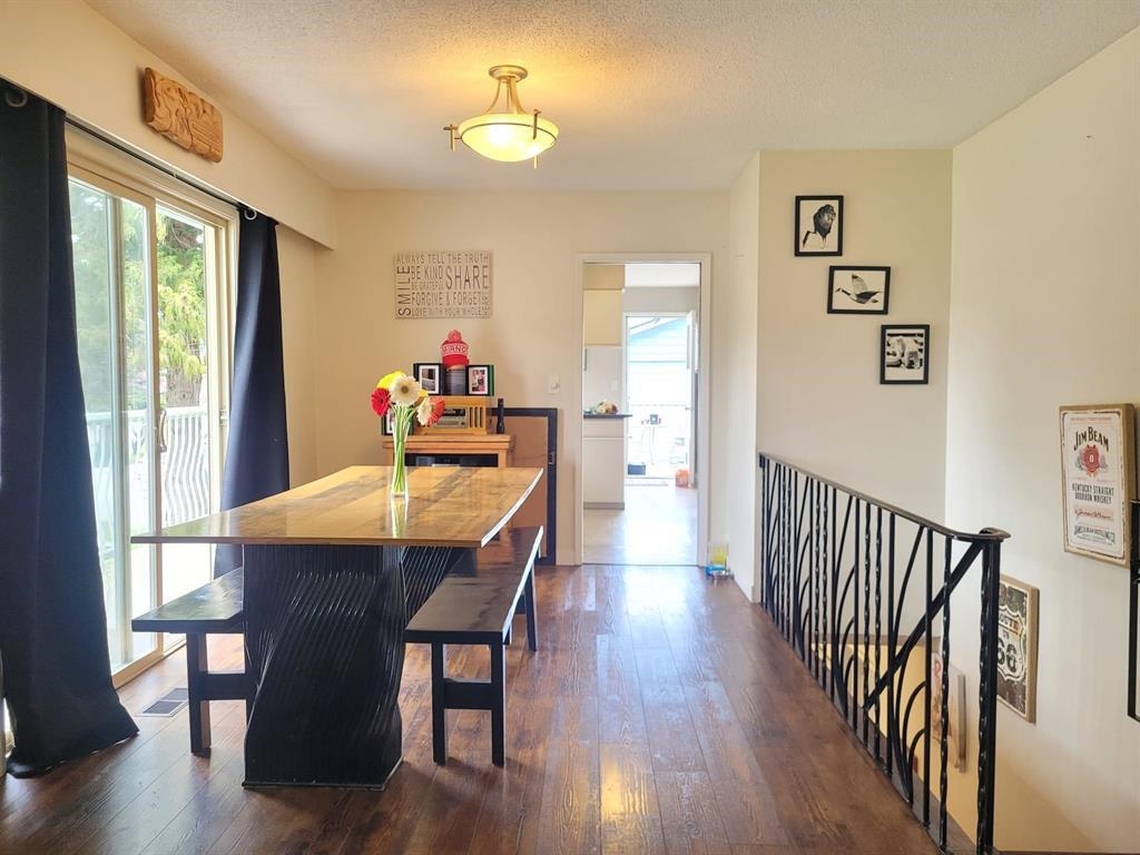 Bedroom 2 Photo of 4984 10a Avenue, Delta, BC