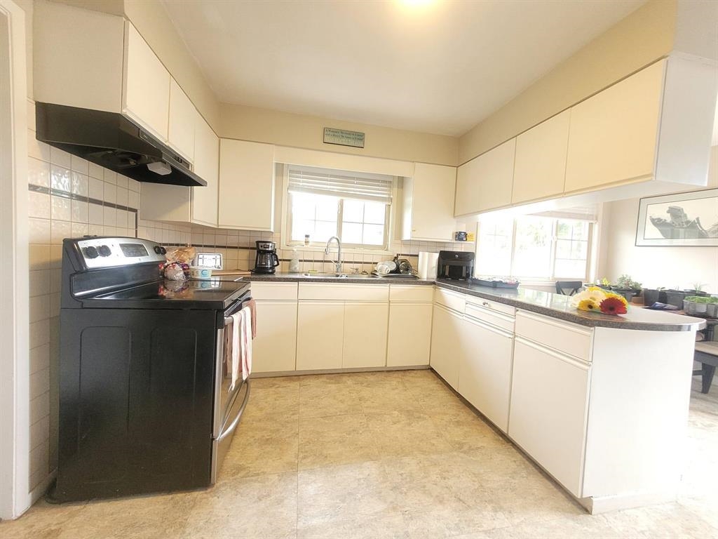 Bedroom 3 Photo of 4984 10a Avenue, Delta, BC