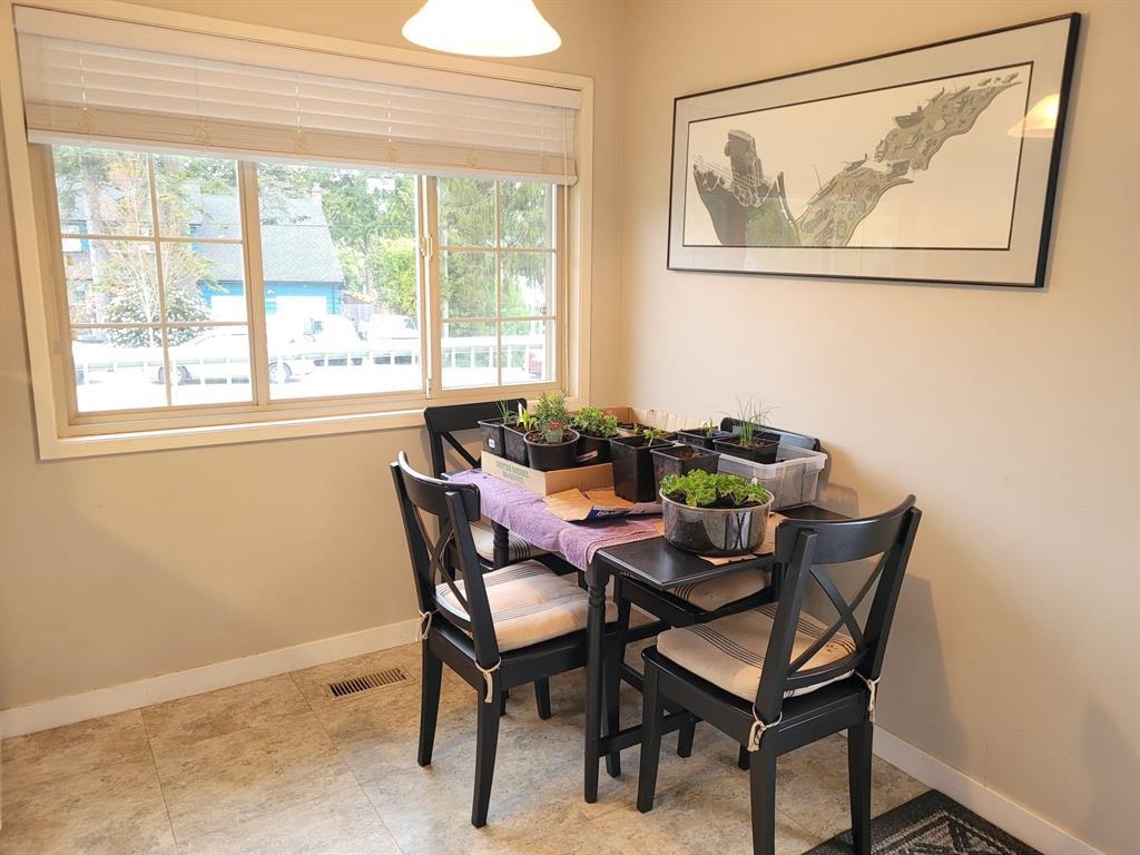 Bedroom 4 Photo of 4984 10a Avenue, Delta, BC