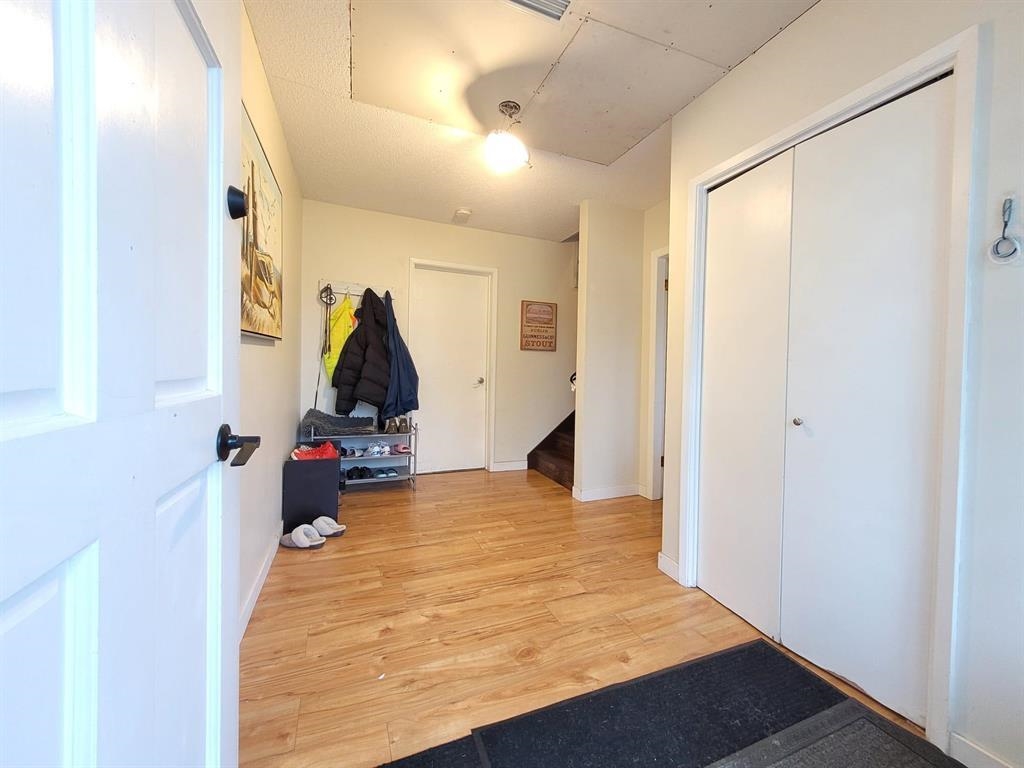 Dining Area Photo of 4984 10a Avenue, Delta, BC