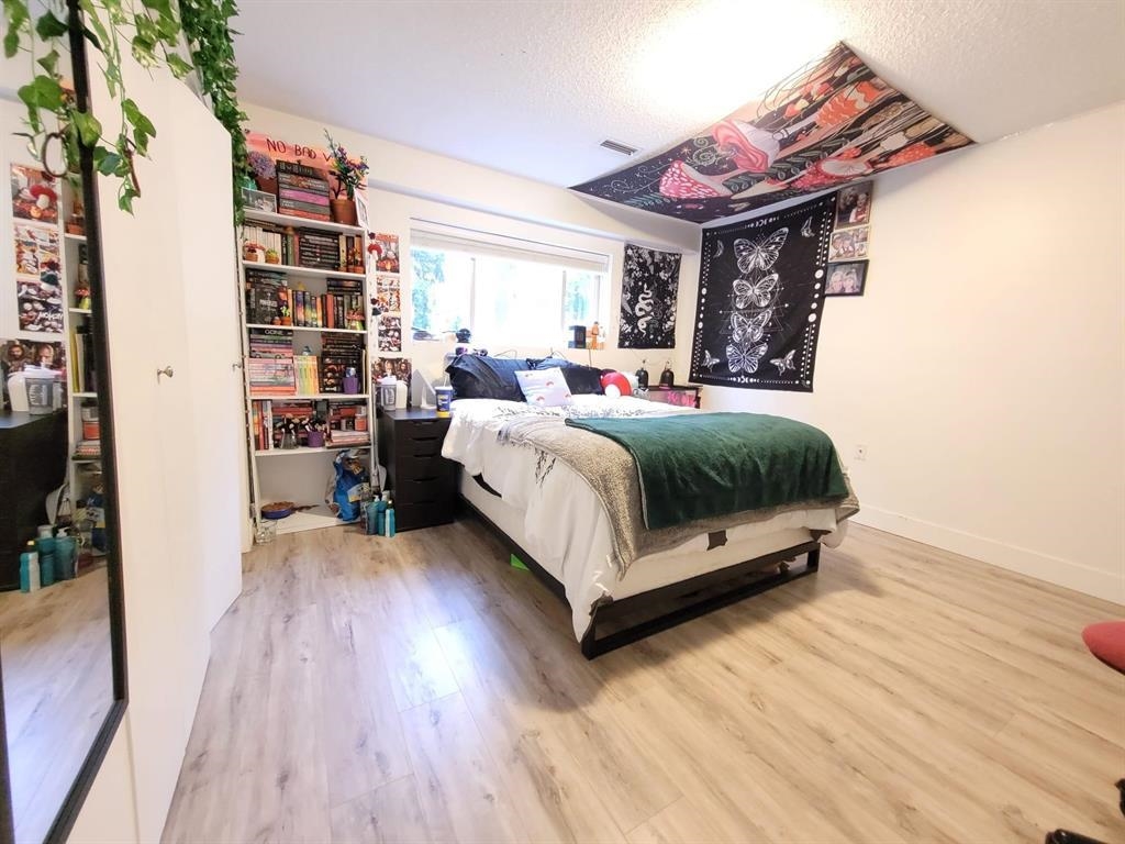 Loft / Bonus Room Photo of 4984 10a Avenue, Delta, BC