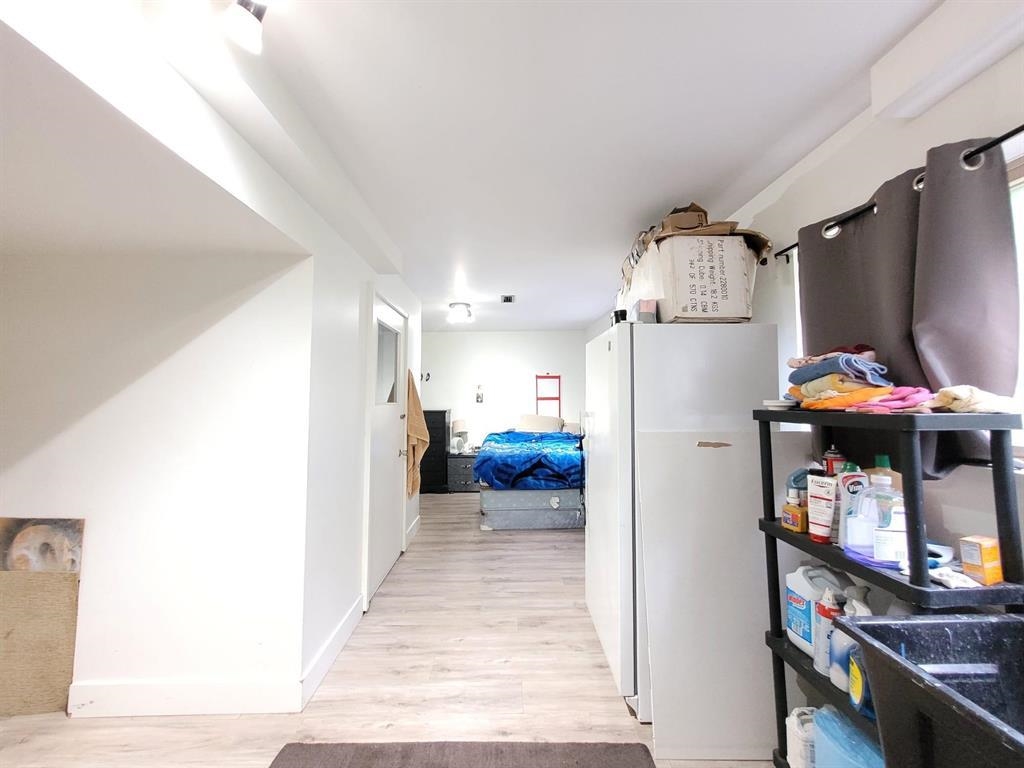 Mudroom Photo of 4984 10a Avenue, Delta, BC
