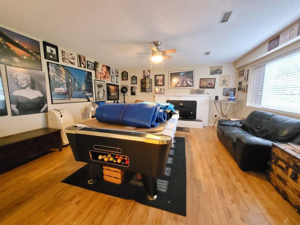 Office / Den Photo of 4984 10a Avenue, Delta, BC