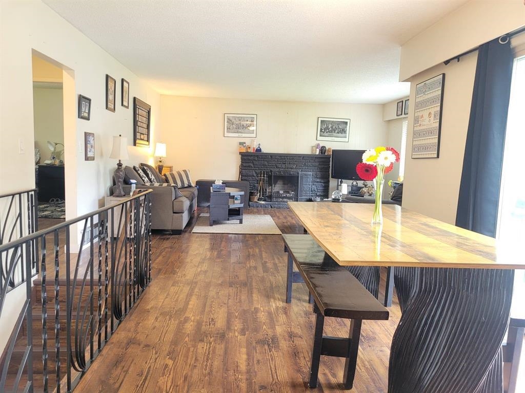 Pantry Photo of 4984 10a Avenue, Delta, BC