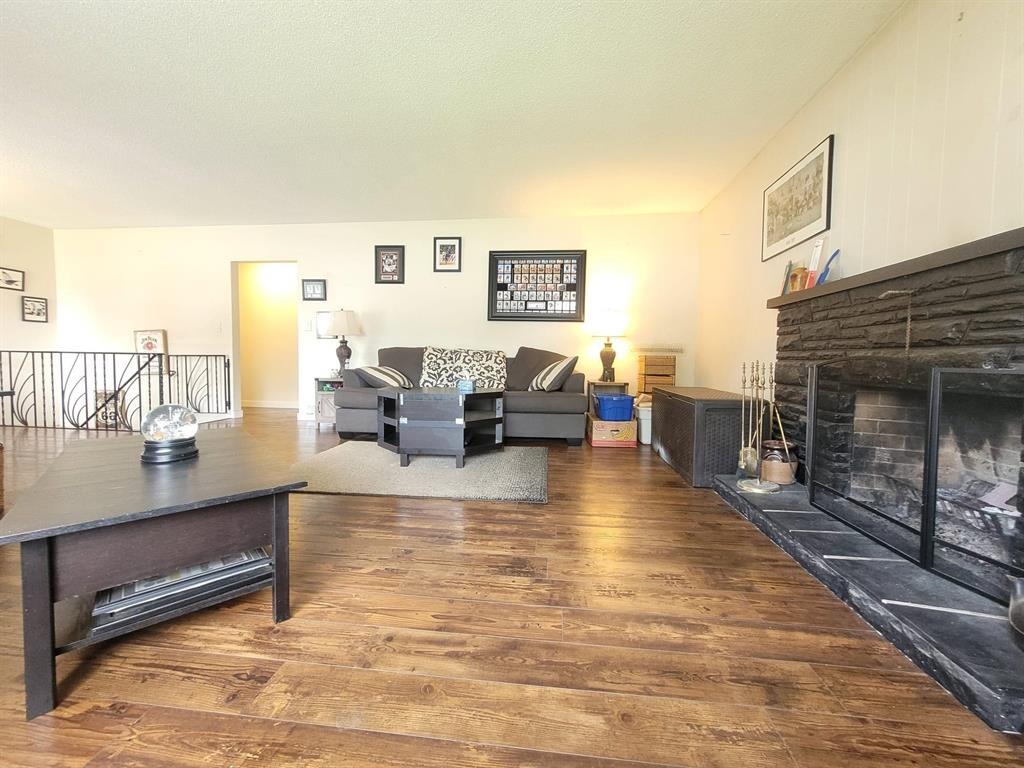 Primary Bedroom Photo of 4984 10a Avenue, Delta, BC