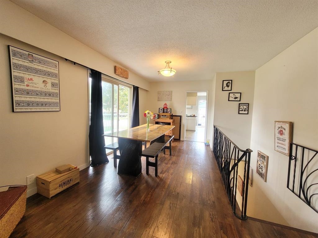 Walk-In Closet Photo of 4984 10a Avenue, Delta, BC