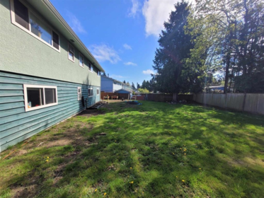 4984 10a Avenue, Delta, BC, Delta — Single Family Residence for sale