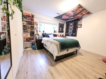 Loft / Bonus Room Photo of 4984 10a Avenue, Delta, BC