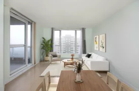 1808 5189 Gaston Street, Vancouver, BC