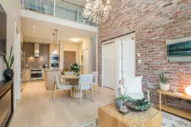 414 262 Salter Street, New Westminster, BC