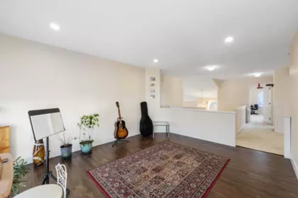 Loft / Bonus Room Photo of 8330 168 Street, Surrey, BC