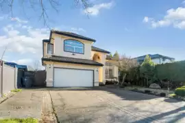 8330 168 Street, Surrey, BC