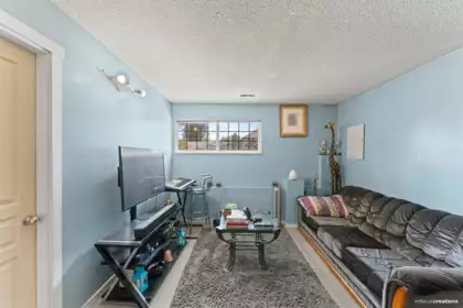 Breakfast Nook Photo of 13137 99th Avenue, Surrey, BC