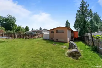 Family Room Photo of 13137 99th Avenue, Surrey, BC